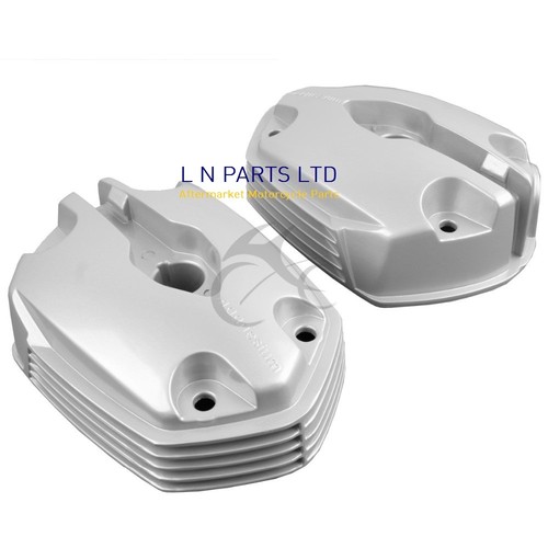 Bmw r1200rt r1200r - r1200rt,, &