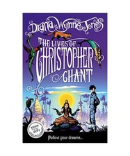 The Lives of Christopher