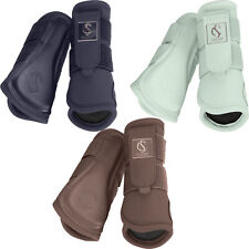 Pferdegamaschen Eskadron