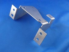 Subaru Libero Bus E12 Halter