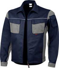 Qualitex pro latzhose bundhose - pro,