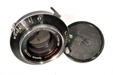 Schneider Kreuznach Symmar