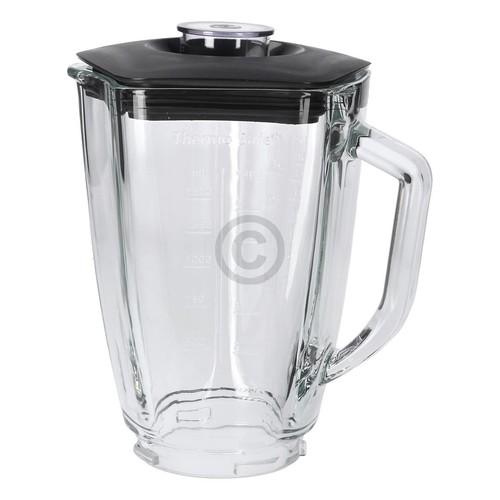 Mixbecher bosch 11015515 für - 11015515,
