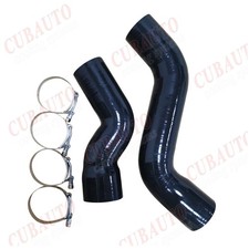 Ladeluftkühler Schlauch Kits