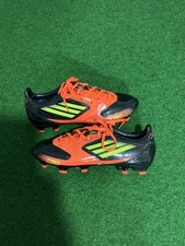 Adidas f10 trx v24791 - f10,