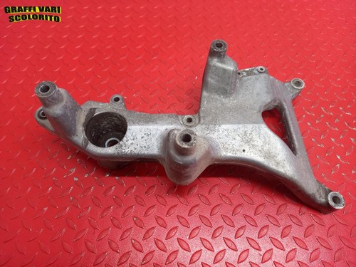 Auspuffhalter honda pantheon - honda,