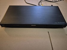 Philips BDP 3200/12 Bluray