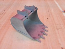 Für RC Bagger Tamiya