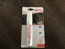 edding 4090 Kreidemarker -