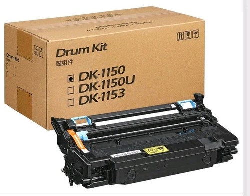 Original kyocera 1150 - original,