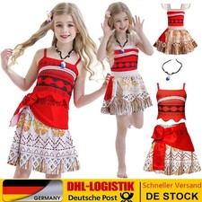 Karneval Cosplay Kostüm