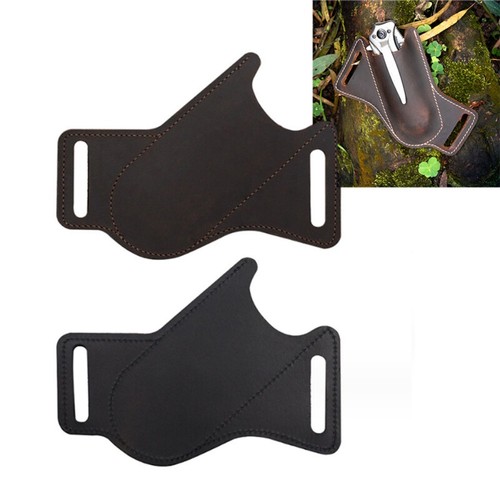 Edc messer werkzeugtasche - edc-messer,