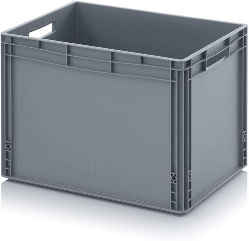 Auer packaging - 3x,