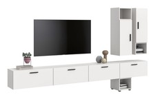 xonox.home - THE ONE