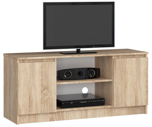 Schrank akord - tv,