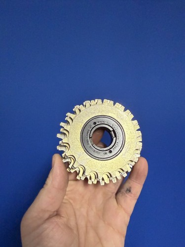 Suntour pro compe oro fach - pro,