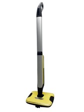 Elektrischer Mopp KARCHER FC 7