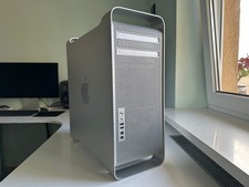 ✅Apple Mac Pro 5,1 (2010)