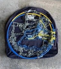 Schneekette RUD RUDmatic