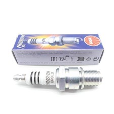 NGK BR8EIX Iridium IX Zündkerze 5044