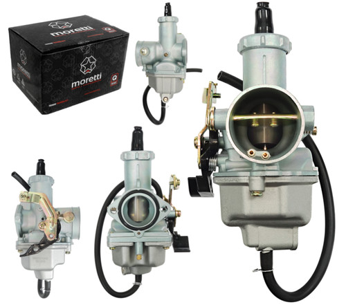 Vergaser pz30 200 - vergaser,