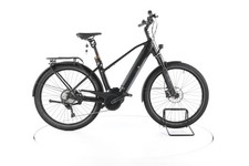 E-Bike Manufaktur 13ZEHN