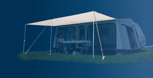 Wigo rolli plus sunroof deluxe - sunroof,