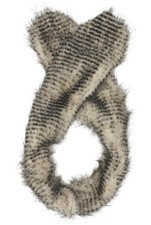 Marc Cain Schal Damen Tuch