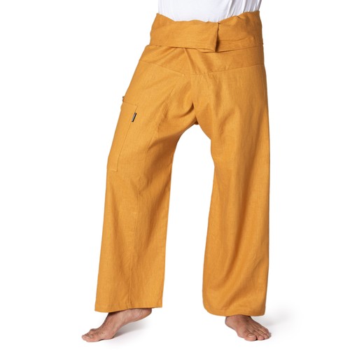 Thai fischerhose hanf - thai,