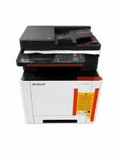 KYOCERA ECOSYS MA2600cwfx