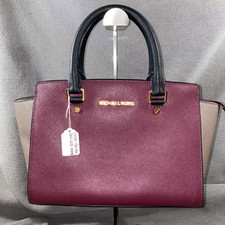 1106-06MK - Michael Kors