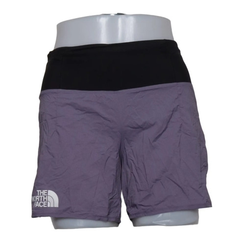 The north face summit - north,