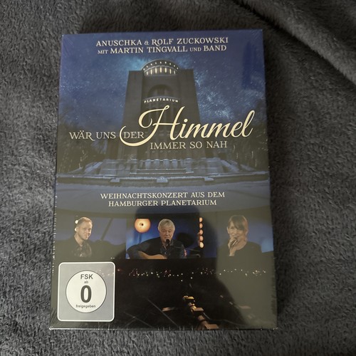 Wär uns der - uns,