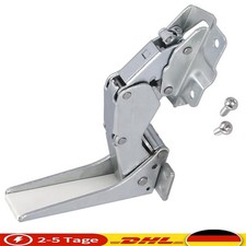 AEG kühlschrank ersatzteile