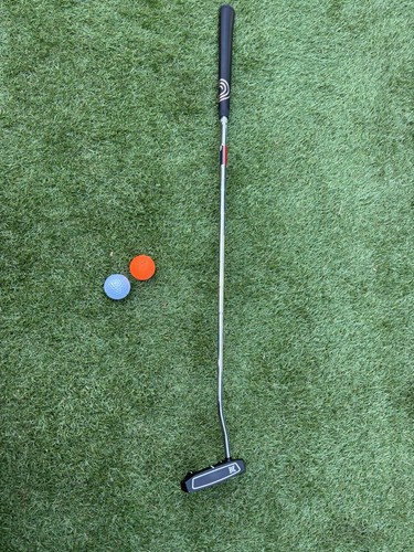 Odyssey dfx putter 35 - odyssey,