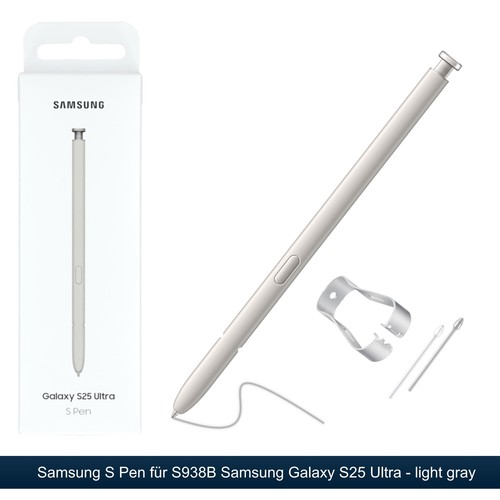 Original samsung pen - original, s