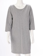 S. Oliver Sweatkleid Kleid