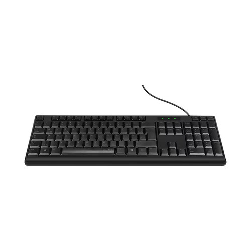 Speedlink niala keyboard - niala, es