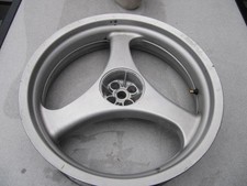 BMW K 100, K 1100, K 1, R 1100