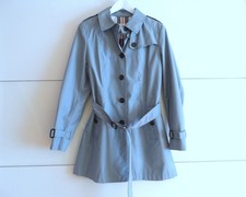 Fuchs Schmitt Trenchcoat ohne