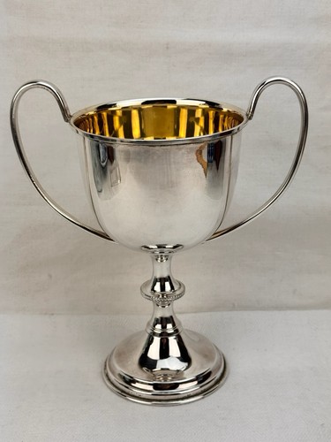 Henkelbecher pokal - henkelbecher, 🏆