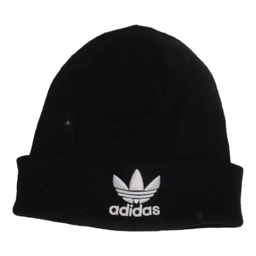 Adidas originals - adidas,