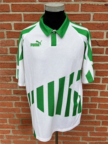 Puma werder bremen fußball - sv,