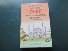 Buch Manfred Barthel Auf den