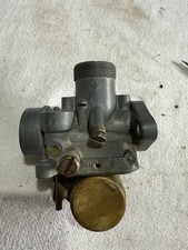 Simson BVF 16N1-5 Vergaser — u.a. für Schwalbe KR51/1