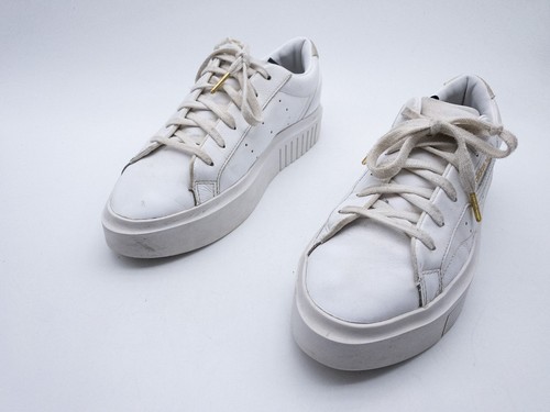 Adidas sleek super unisex - w,