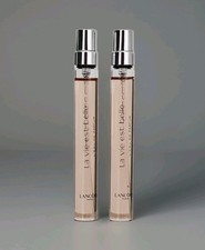 Lancome La Vie est Belle Set