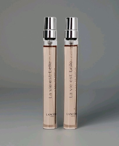 Lancome vie est - vie, set