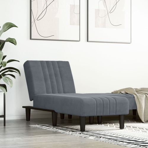 Chaiselongue schlafsofa sofa - chaiselongue,