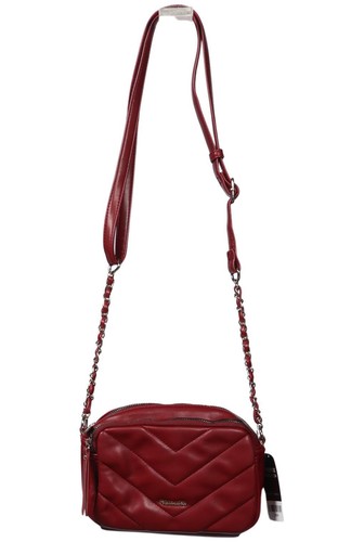 Tamaris handtasche damen - handtasche,